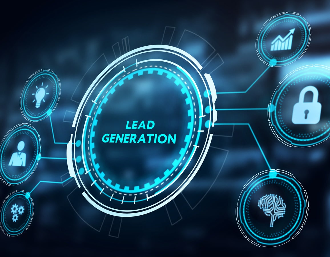 Lead Generation